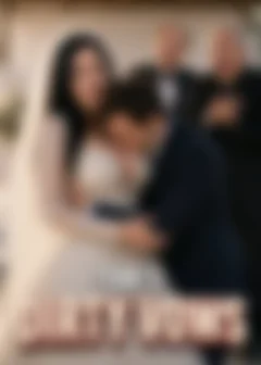 Tori’s broken vows poster