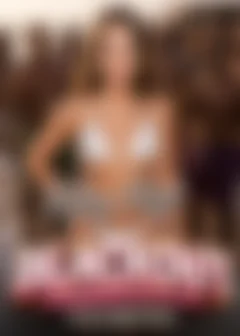 Blackout At My Yacht Party poster